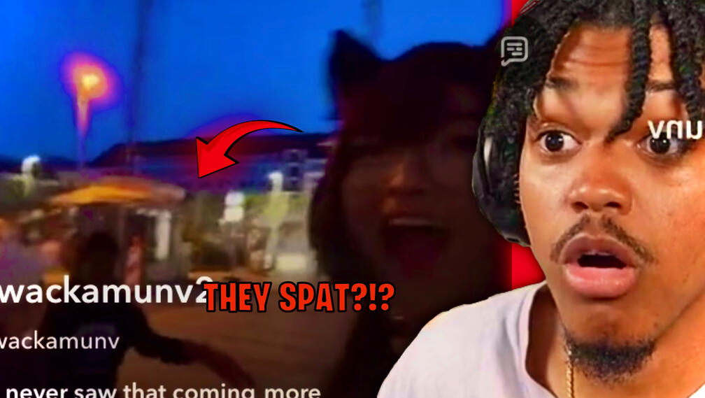 They SPAR?!? (i couldn’t get the original images😔)